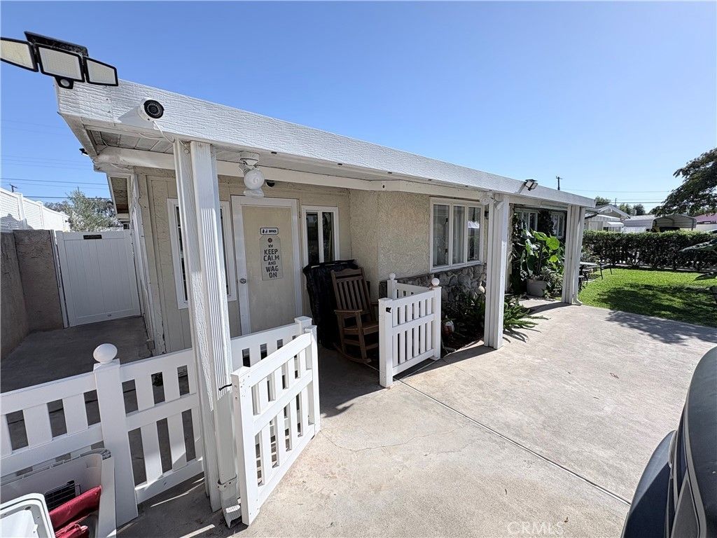 20312 Riverside Dr, Newport Beach