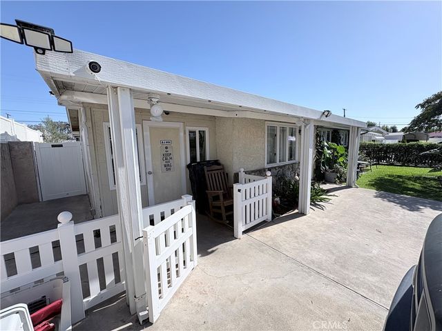 20312 Riverside Dr, Newport Beach