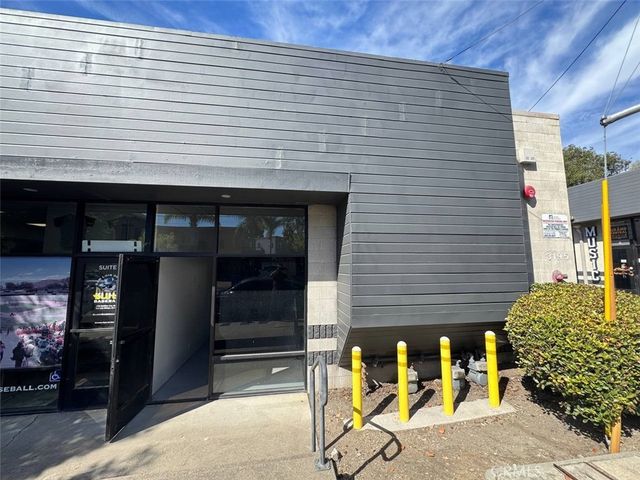 3195 Mcmillan Avenue # C, San Luis Obispo