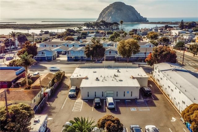 1052 Main # E, Morro Bay