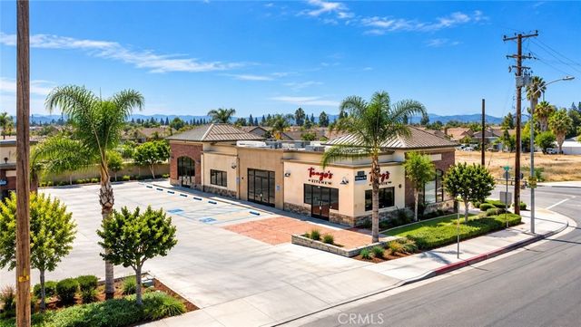 5511 W Mission Boulevard # A/b/c, Ontario
