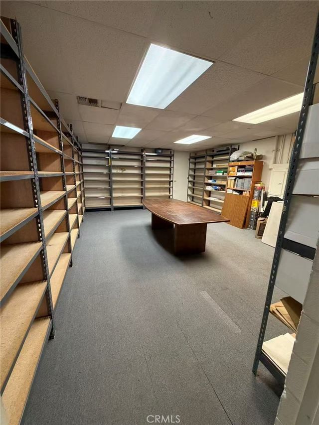 3061 W Valley, Alhambra