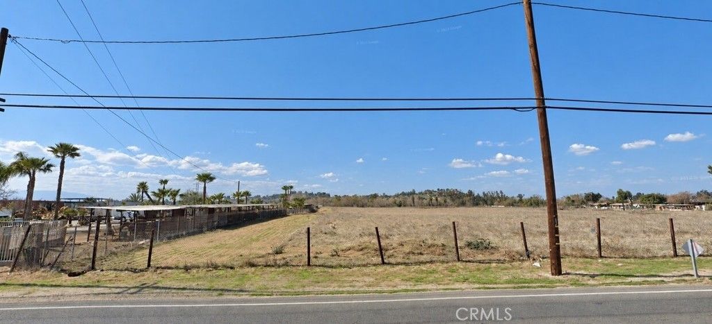 5355 Pedley Rd, Riverside