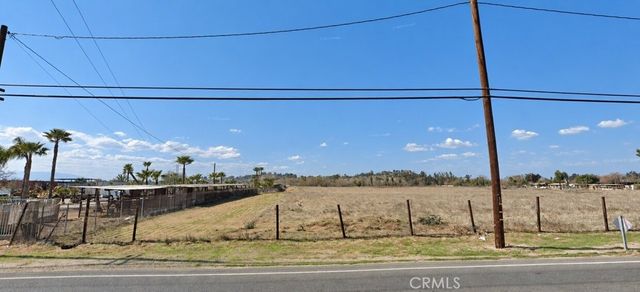 5355 Pedley Rd, Riverside