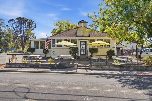 1905 Mitchell, Oroville