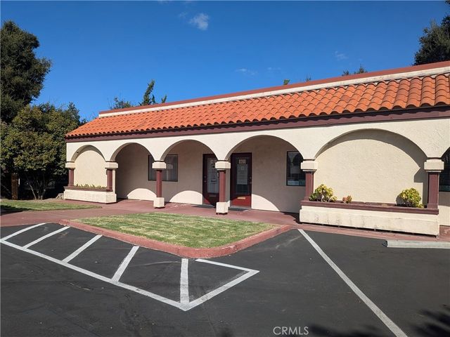 8260 Morro, Atascadero