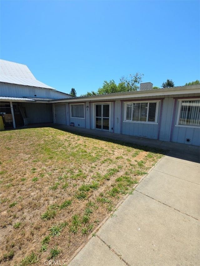 375 Highway 20 E, Upper Lake