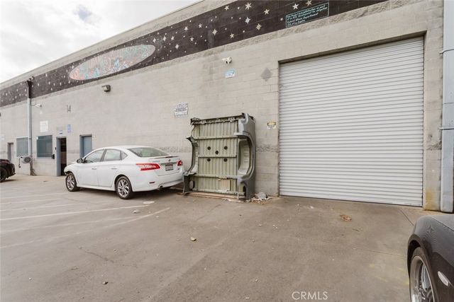 12071 Branford Street # 14, Sun Valley