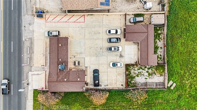 8320 Mission, Jurupa Valley