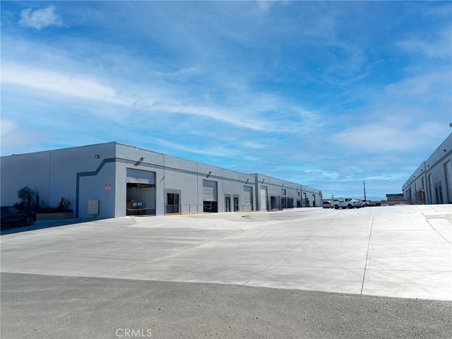 17615 Alder # H, Hesperia