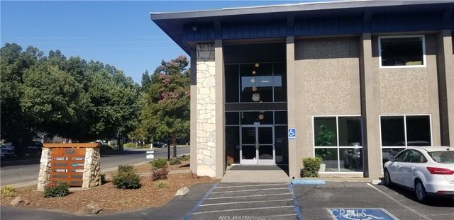 564 Rio Lindo # 201, Chico