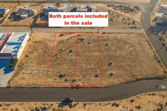 706 Outer Hwy 18 S, Apple Valley