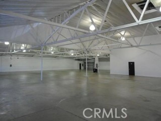 802 E Washington, Los Angeles