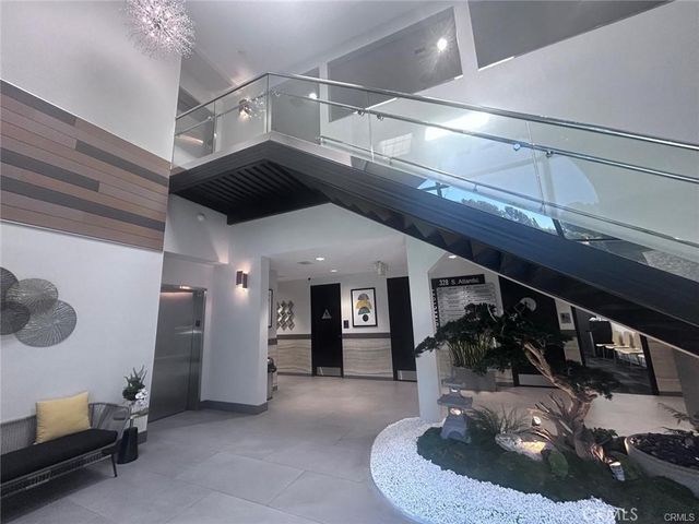 328 S Atlantic Boulevard # 205, Monterey Park