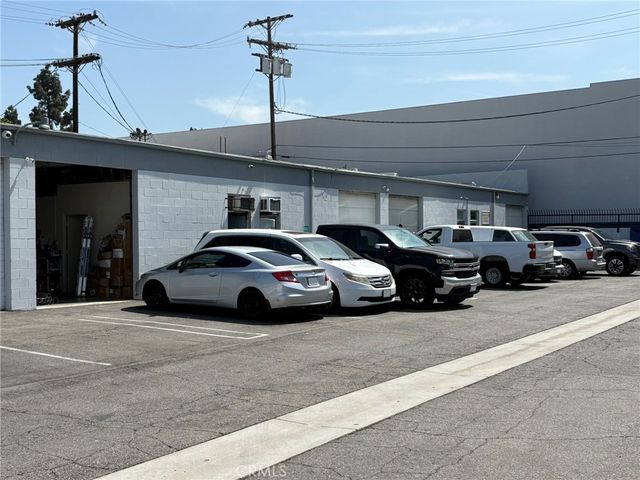 4718 San Fernando Road # E, Glendale
