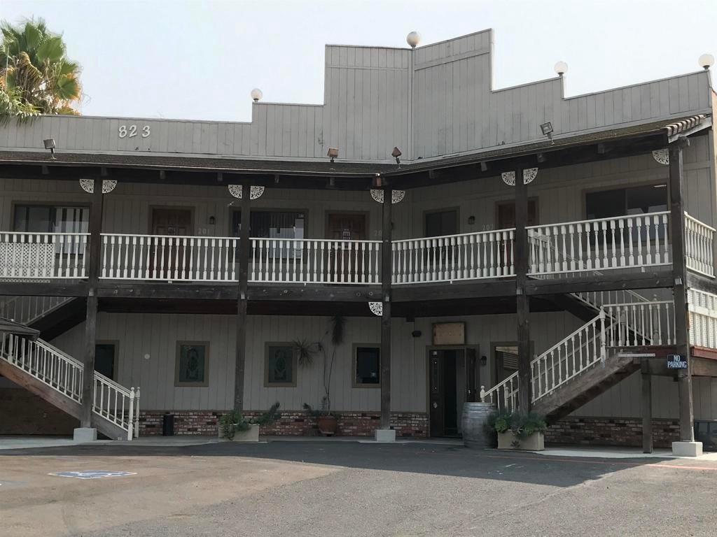 Photo of Listing #160038805