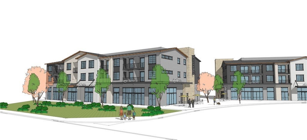 Photo of Listing #NS19195870