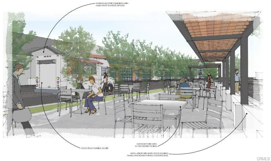 Photo of Listing #NS19195953