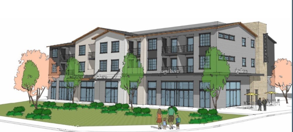 Photo of Listing #NS19195956