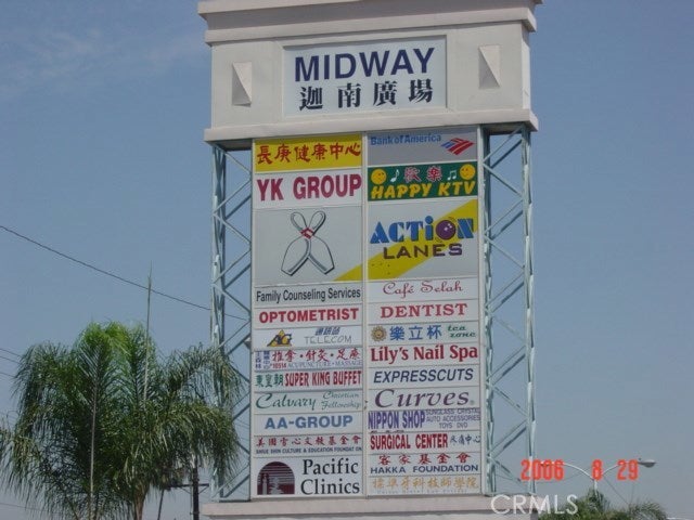 Photo of Listing #WS20132047