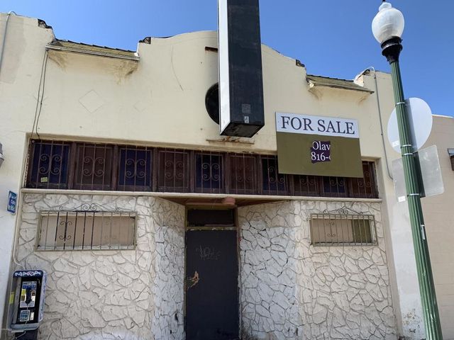 204 E 5th Street, Oxnard