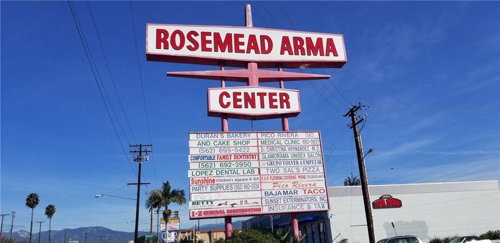 Photo of Listing #PW20033303