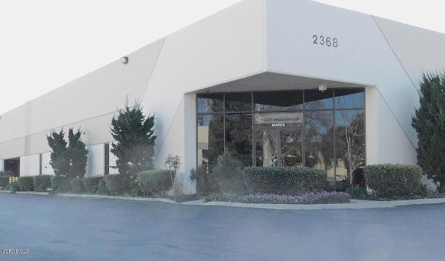 2368 Eastman Avenue # 3, Ventura