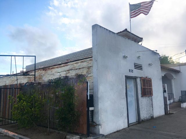 932 W Wooley Road, Oxnard