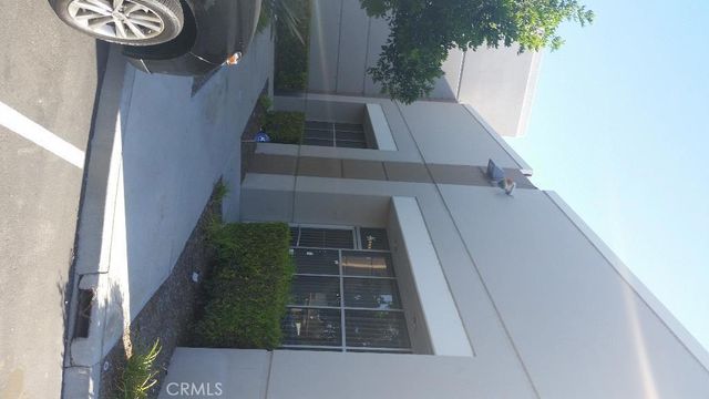 15370 Fairfield Road # Ste, Chino Hills