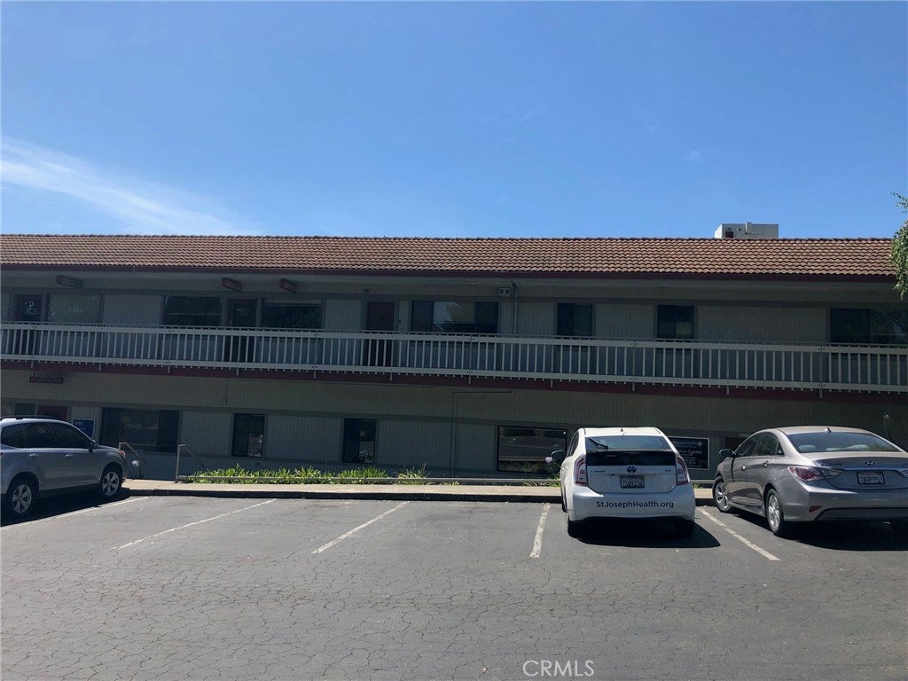 Photo of Listing #LC20153039