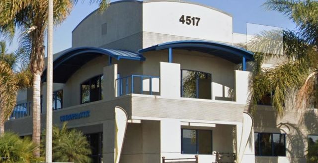 4517 Market Street # 1-a, Ventura
