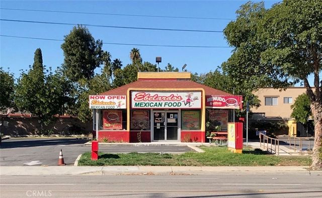 14551 Newport Avenue, Tustin