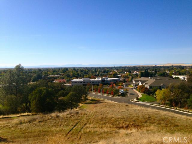 Photo of Listing #CH14234693