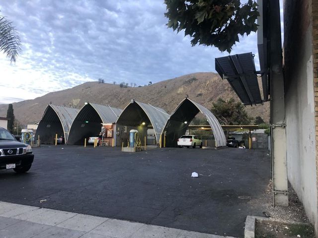 624 N Ventura Avenue, Ventura