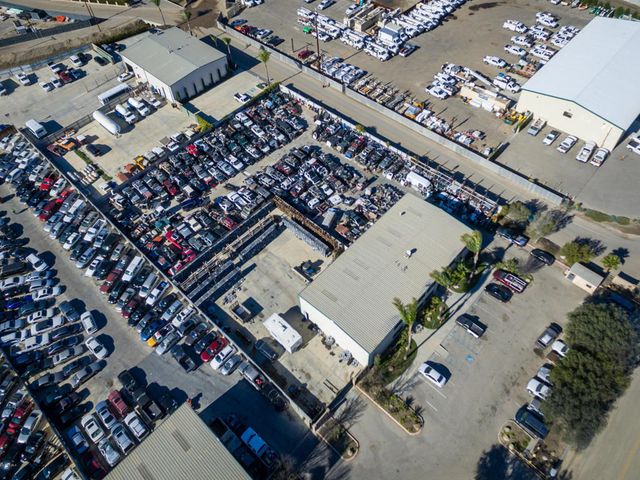 918 Mission Rock Road, Santa Paula