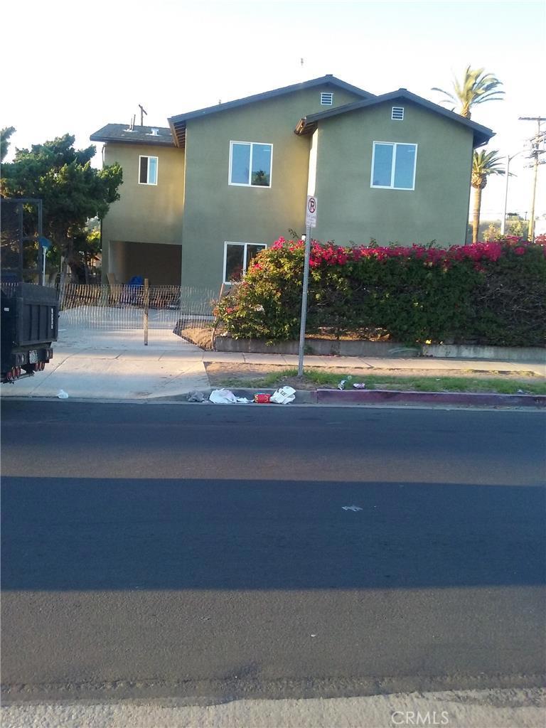 Photo of Listing #MB15245560