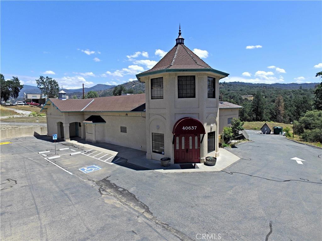 Photo of Listing #YG16129229