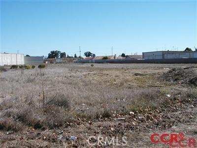 Photo of Listing #PR1066689