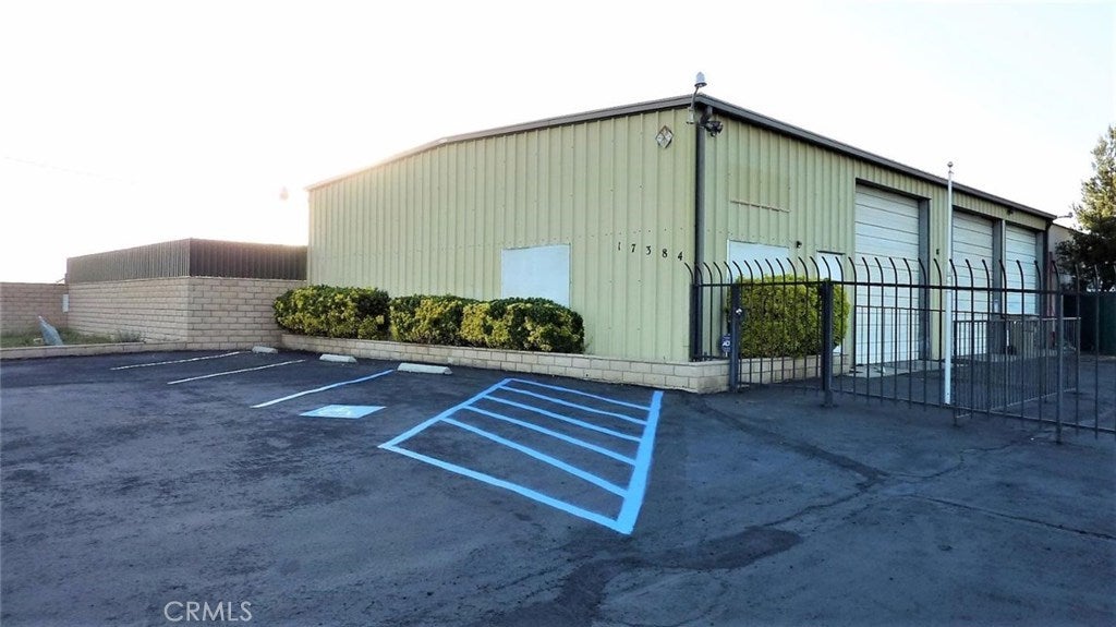 Photo of Listing #CV18104689