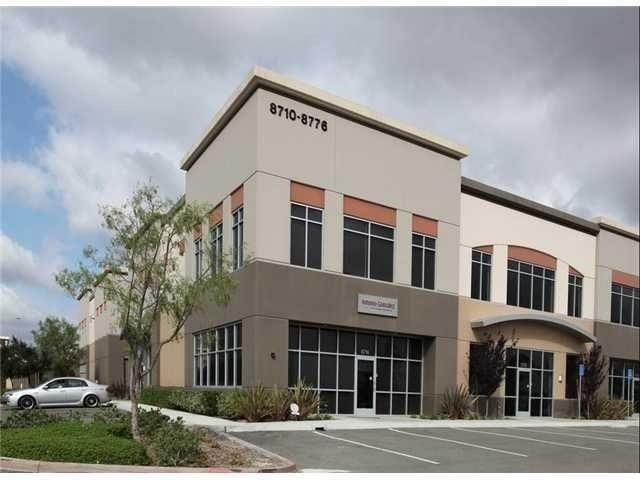 1562 Lancaster Point, San Diego