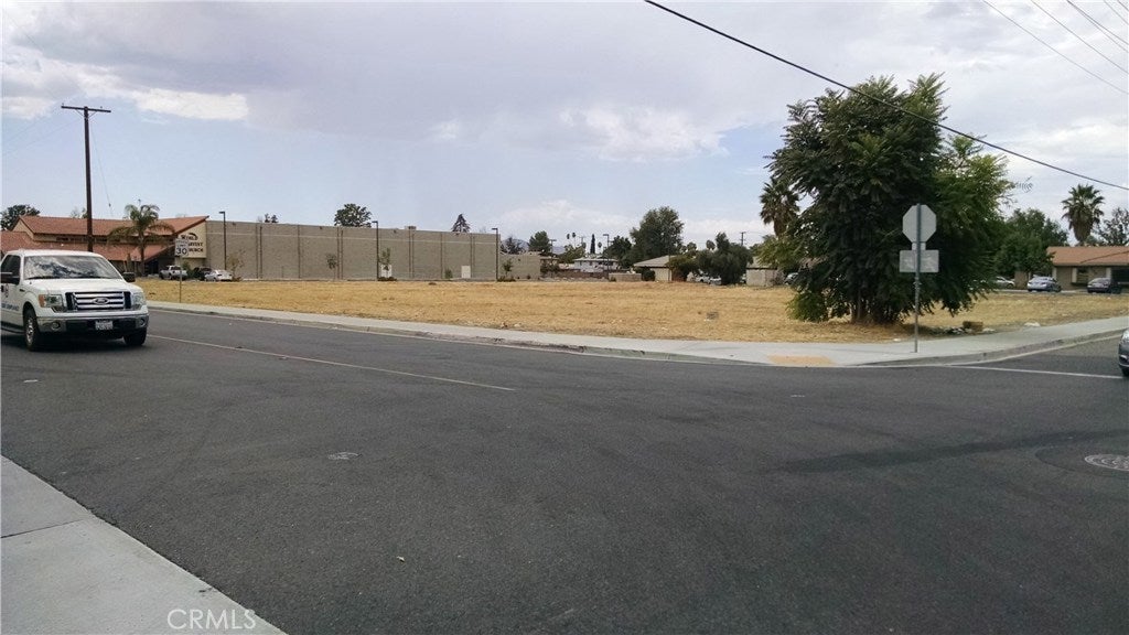 Photo of Listing #SW18260861