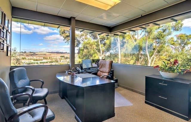 2221 Camino Del Rio So, Suite 200, San Diego