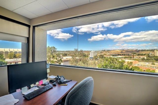 2221 Camino Del Rio South, Unit 204, San Diego