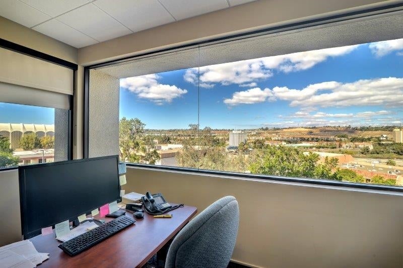 Photo of Listing #170059416