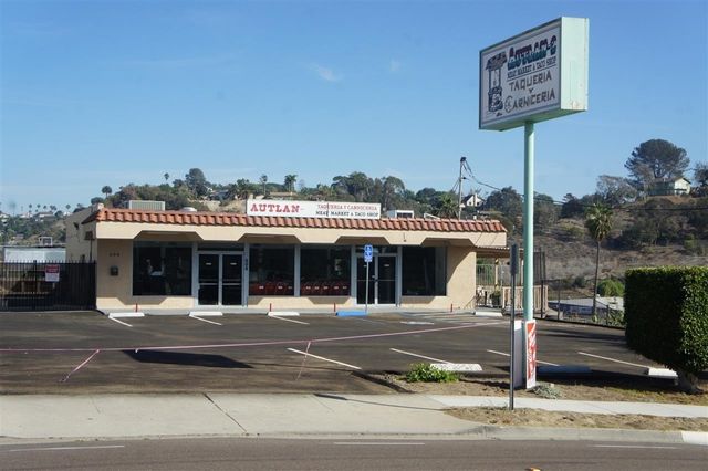 608 Crouch St, Oceanside