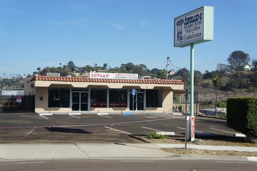 Photo of Listing #140057942