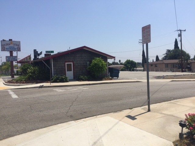150 W Whittier Boulevard, La Habra