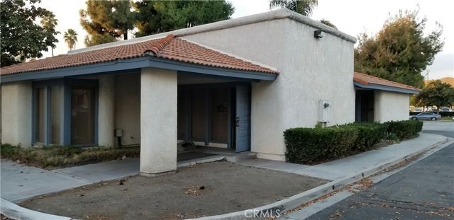1450 E Cooley Drive, Colton