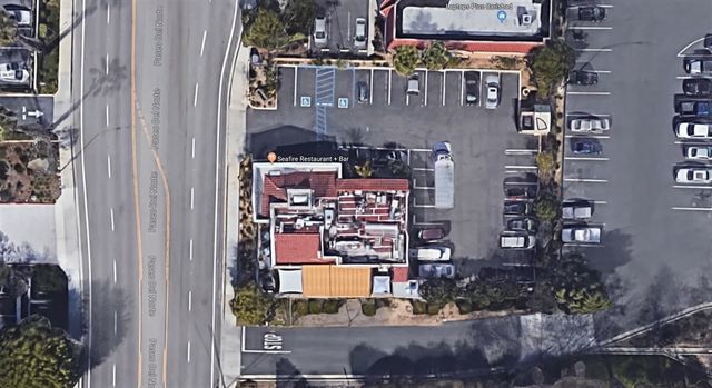 6030 Paseo Del Norte, Carlsbad