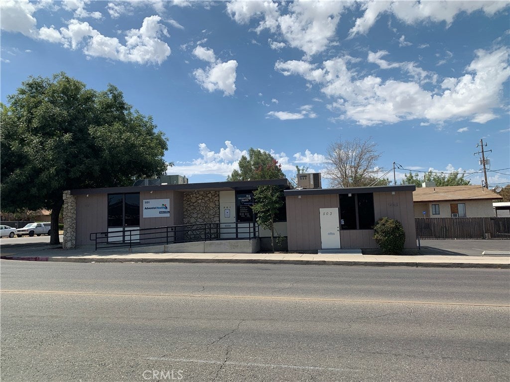 Photo of Listing #PI19235698